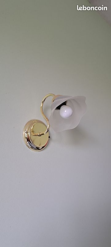 Luminaire (image 3)