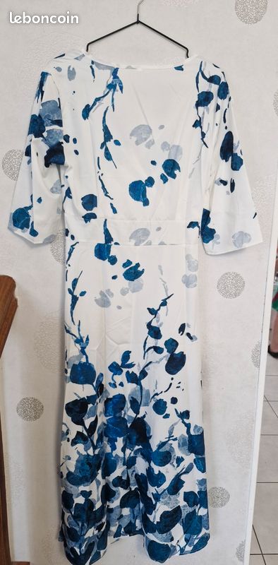 Robe été (image 3)