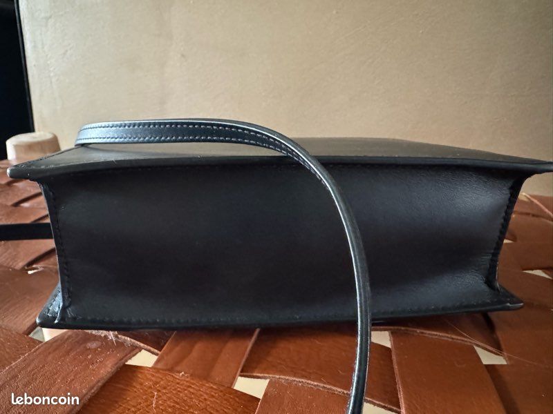 Sac à main dolce gabanna (image 3)