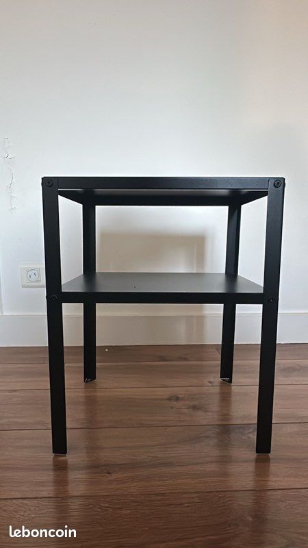 4 Table de Chevet IKEA (image 3)