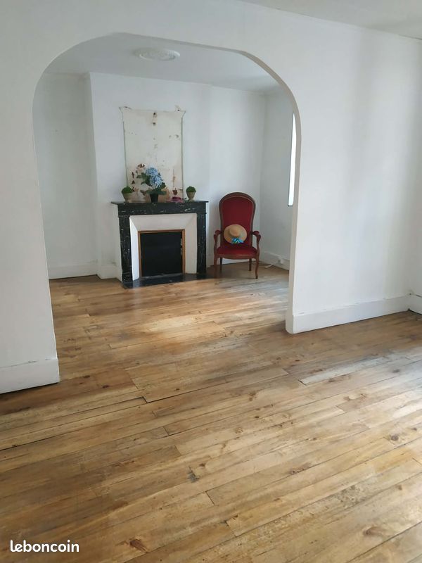 Maison 9 pièces 150 m² · à Cahors · 150 m² · 300 000 €