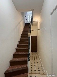 Appartement 4 pièces 110 m² · à Avignon · 110 m² · 395 000 €