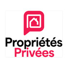 Logo du professionnel
