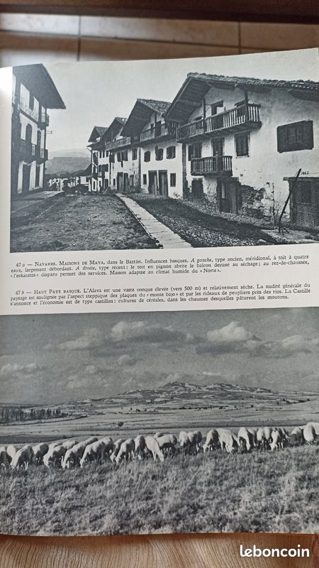 Images de l'Espagne (image 3)