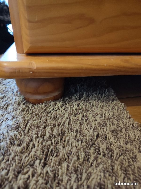 Meuble Commode (image 8)
