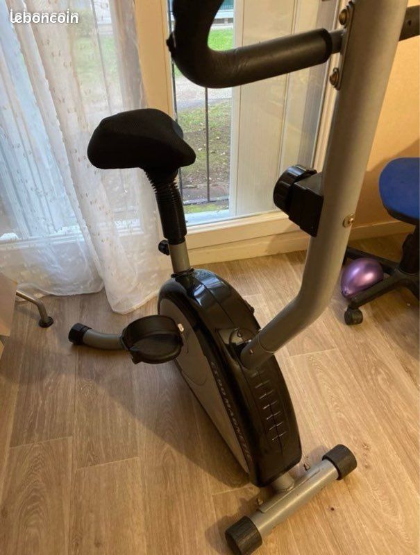 Vélo (image 4)