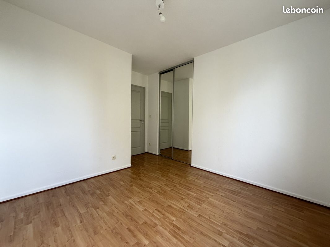 Appartement 2 pièces 47 m² (image 10)