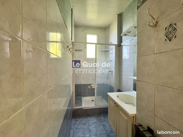 Maison 7 pièces 162 m² — 4