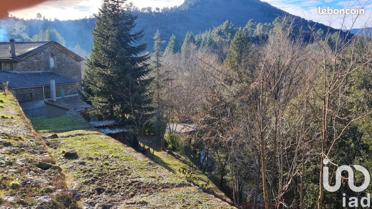 Maison 3 pièces 75 m² (image 3)
