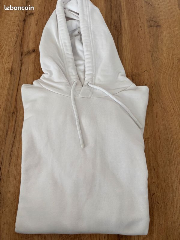 Sweat Shirt Sweat Jennyfer Eva Queen Collection Jennyfer Sweat