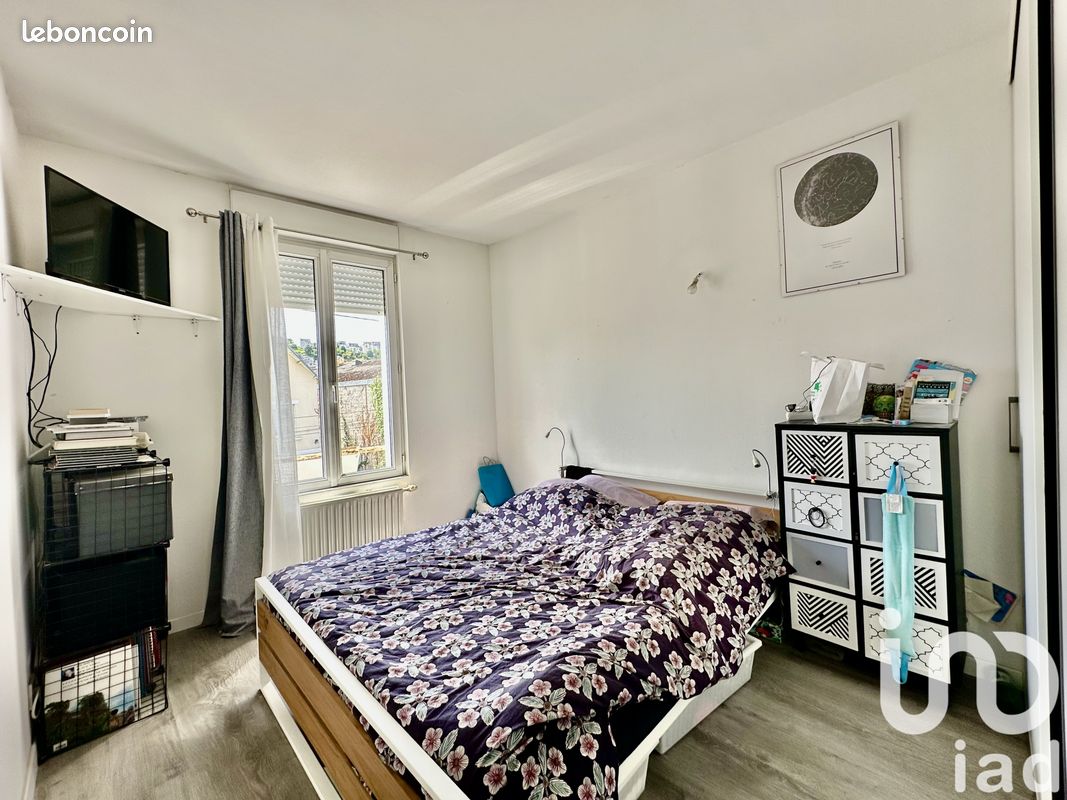 Maison 5 pièces 90 m² (image 12)