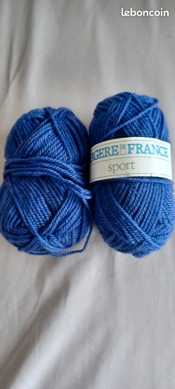 Boucle De Ceinture Homme Boucles D'Oreilles Pendantes Style Tibétain En Alliage - Couleur Verte - Dormeuses - Neuf Sans Boîte Boulier Chinois Boucle De Ceinture Homme Boucles D'Oreilles Pendantes Style Tibétain En Alliage - Couleur Verte - Dormeuses - Neuf Sans Boîte Boulier Chinois