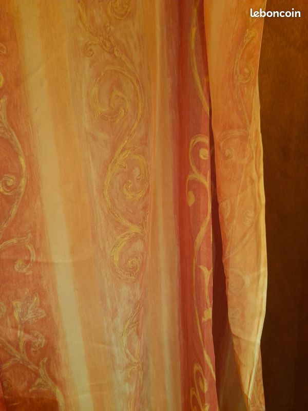 Rideaux (image 2)