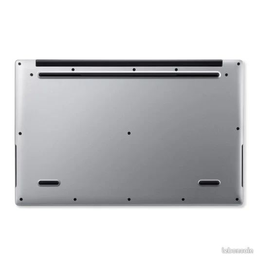 (urgent) PC portable Aspire lite 15 (image 3)
