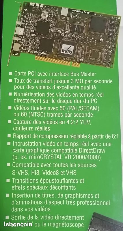 4K60Pro, Elgato Gaming dévoile sa carte de capture vidéo 4K