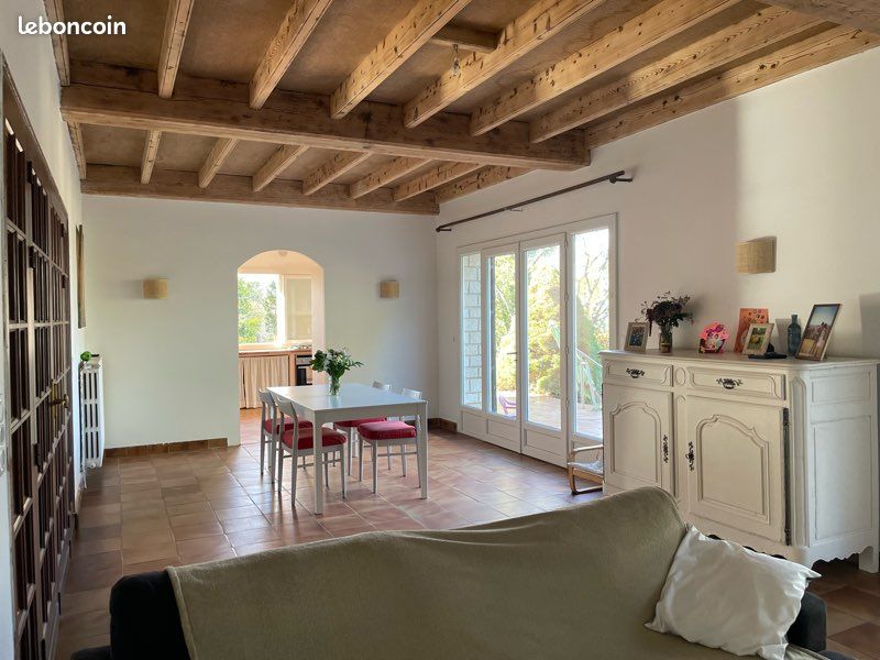 Maison 4 pièces 170 m² · à Val de Louyre Et Caudeau · 170 m² · 245 000 €