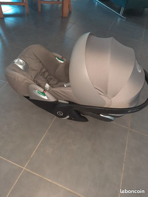 Cosy cloud z2 (image 2)