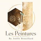 Les Peintures de JO - Artiste Peintre