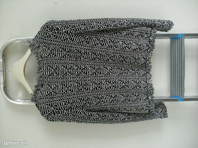 Veste (image 1)
