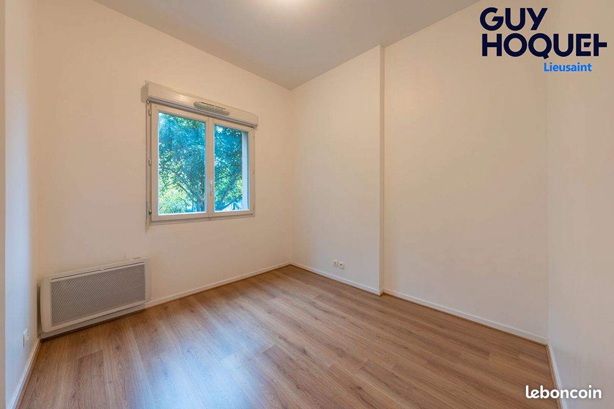 Appartement a louer savigny-le-temple - 3 pièce(s) - 55 m2 - Surfyn