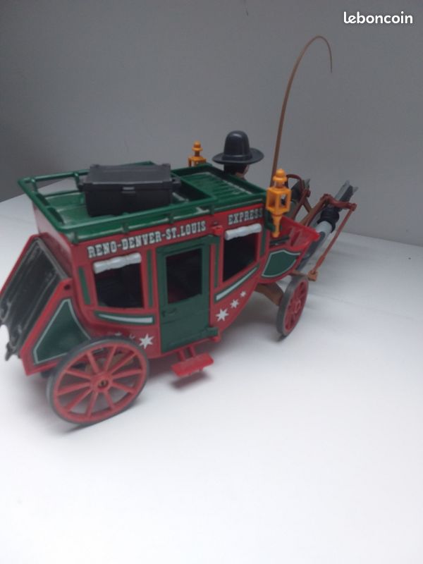 Playmobil 4399 (image 6)