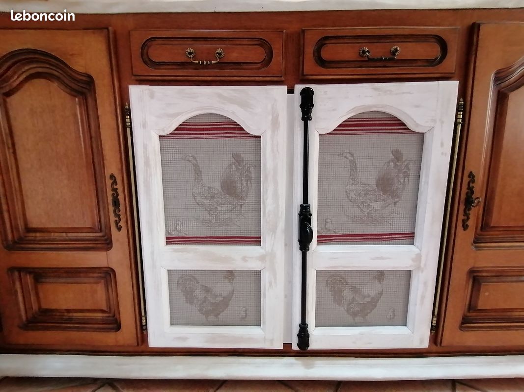Meuble salle à manger (image 2)