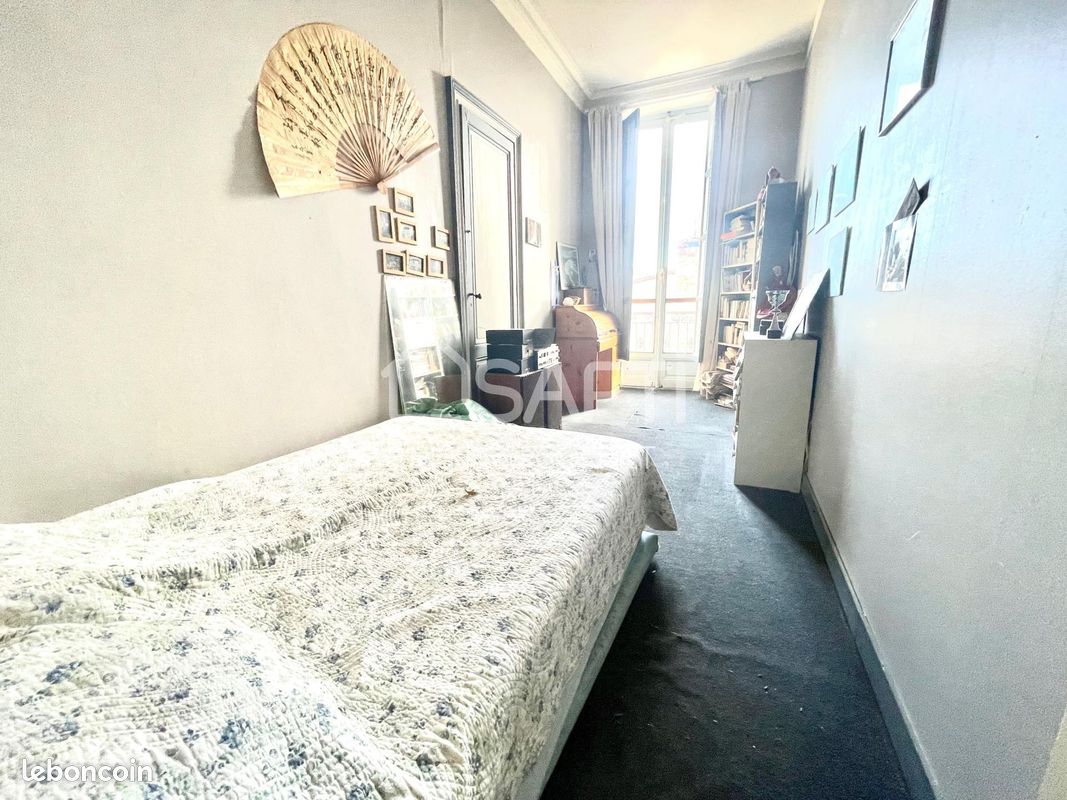 Studio 10 pièces 200 m² - Bordeaux 33000 (image principale 7)