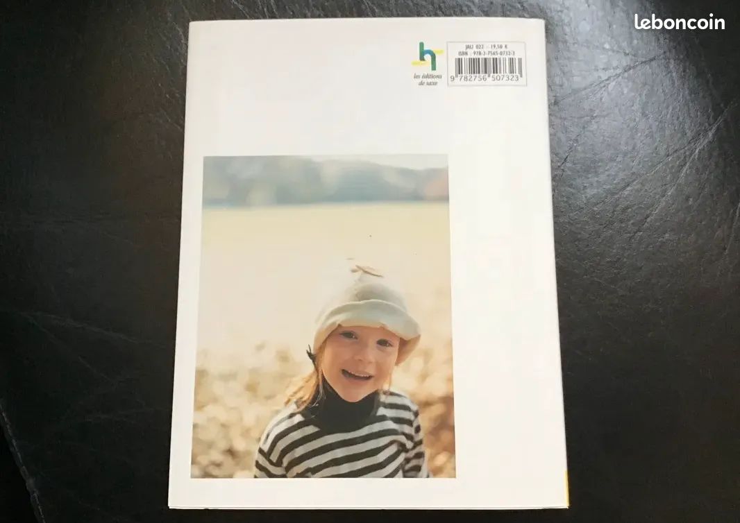 Livre Fibres Naturelles Pour Jolies Demoiselles Okawa Junko Les éditions de Saxe Patrons jamais détachés (image 3)
