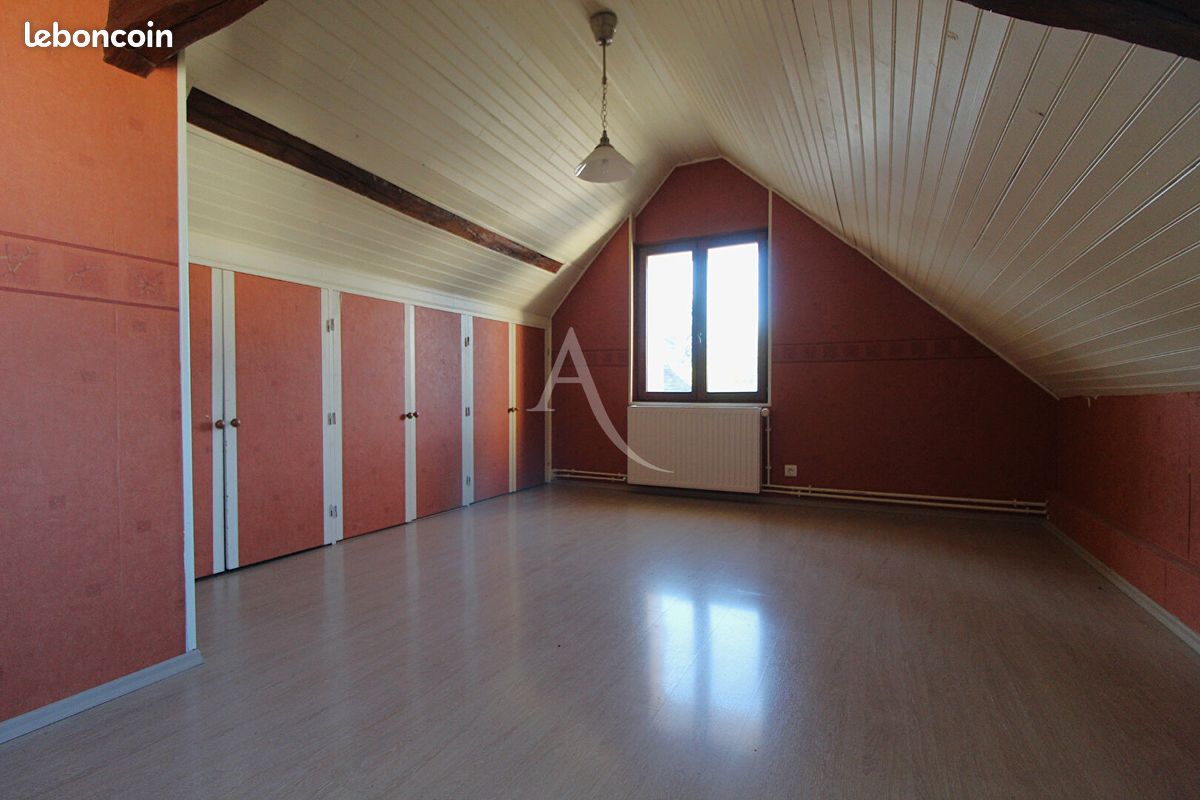 Maison 5 pièces 147 m² (image 7)