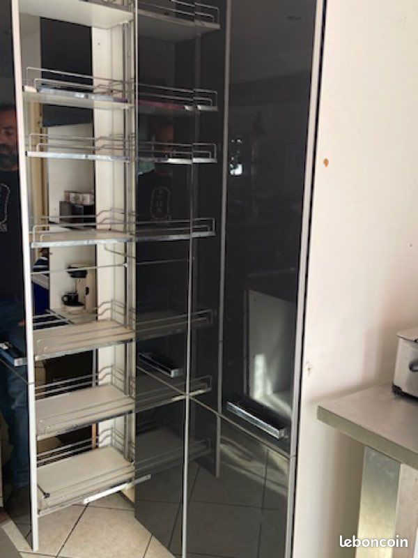 Meuble de cuisine (image 1)