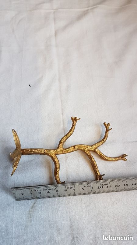 Présentoir arbre bijoux b9 (image 3)