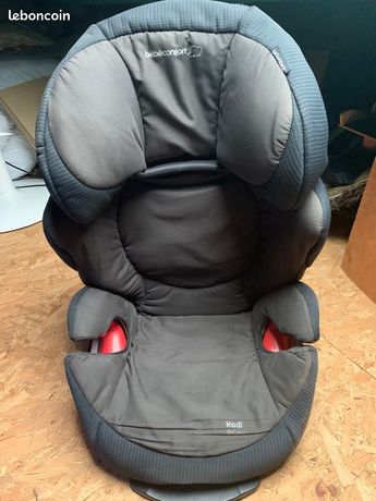 Rehausseur Bebe Confort D Occasion Annonces Equipement Bebe Leboncoin Page 8