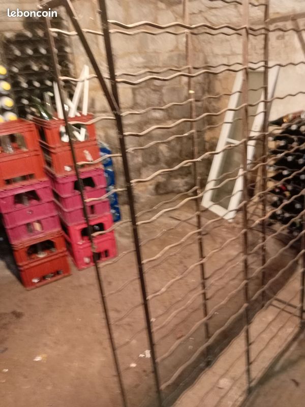 A vendre casier (image 3)
