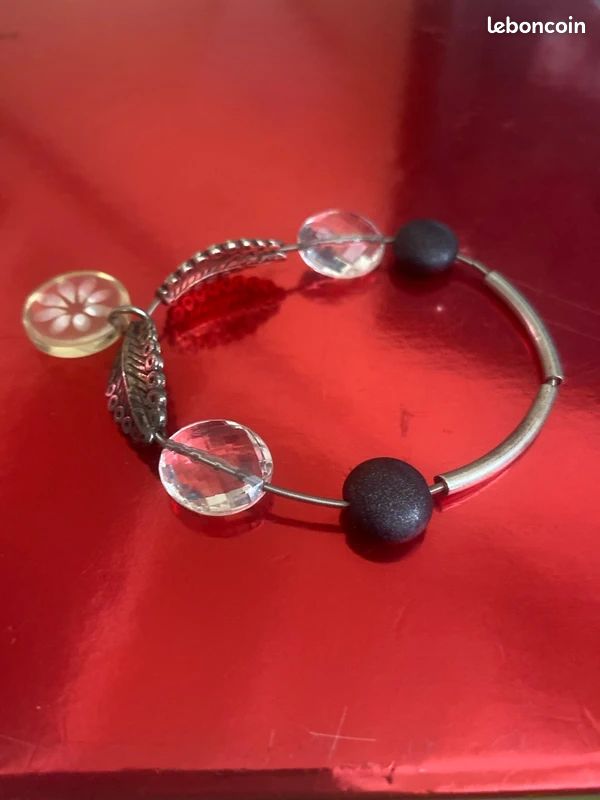 Bj32 bracelet femme (image 2)