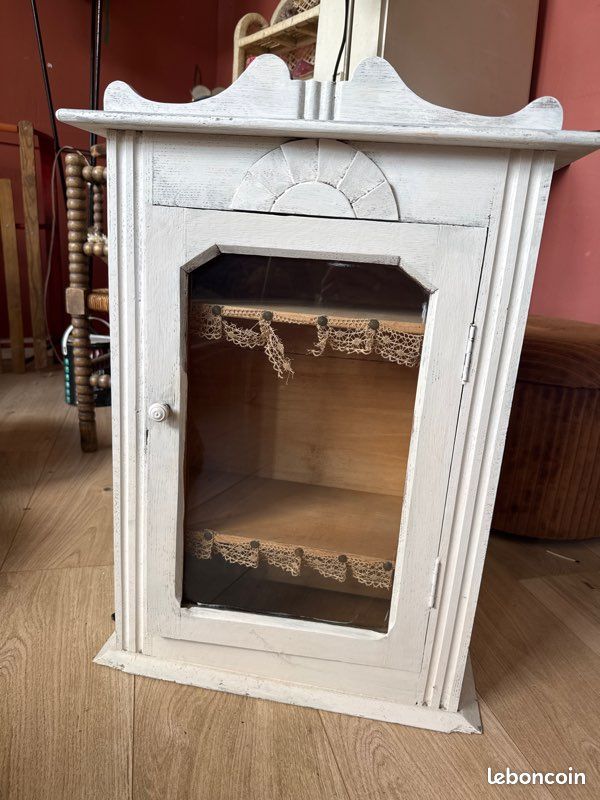 Meuble à épices cuisine (image 2)