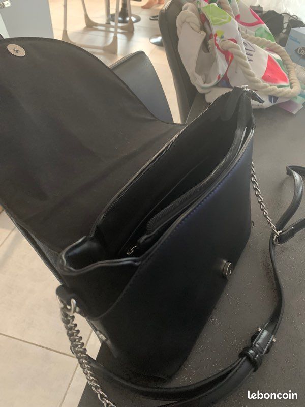 Chaussures et sac (image 4)