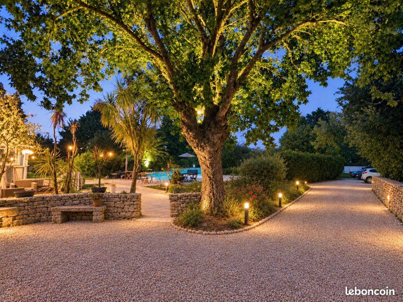Maison 12 pièces 270 m² · à Névez · 270 m² · 800 000 €
