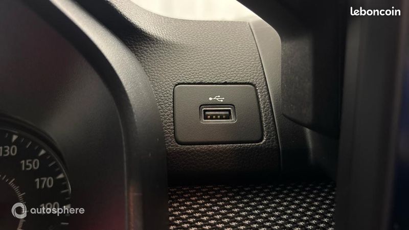 Dacia Sandero 1.0 ECO-G 100ch Confort -22 (image 30)
