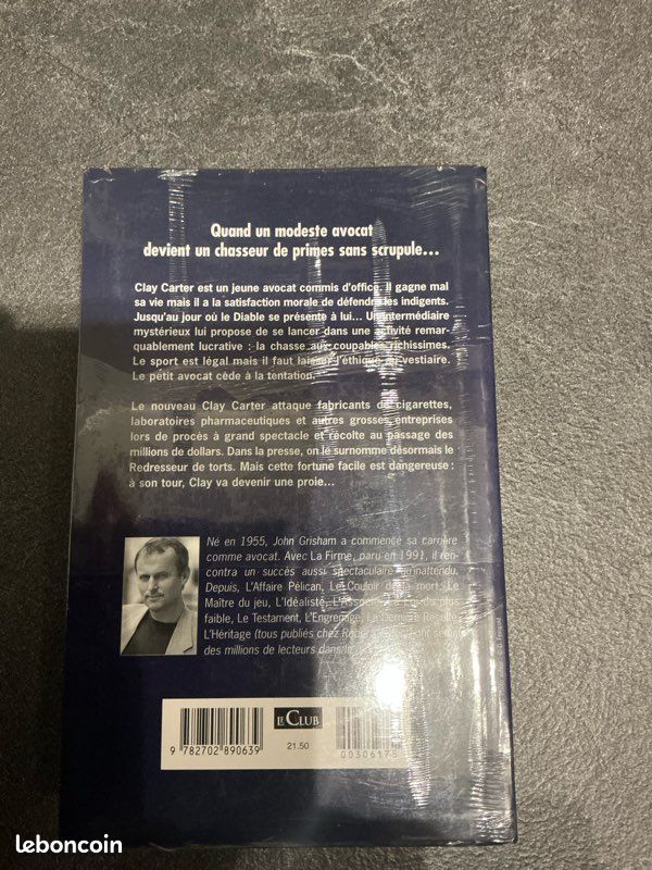 PAINTBALLER, THE PAINTBALL BOOK