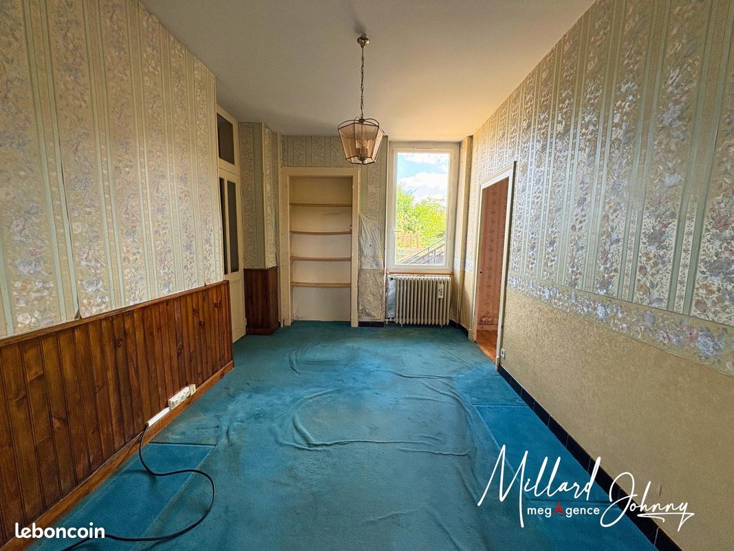Appartement 4 pièces 85 m² (image 6)