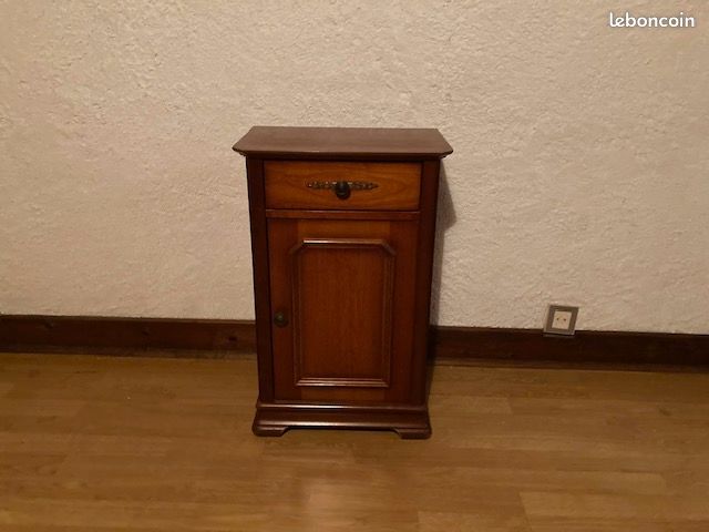 Petite commode (image 1)
