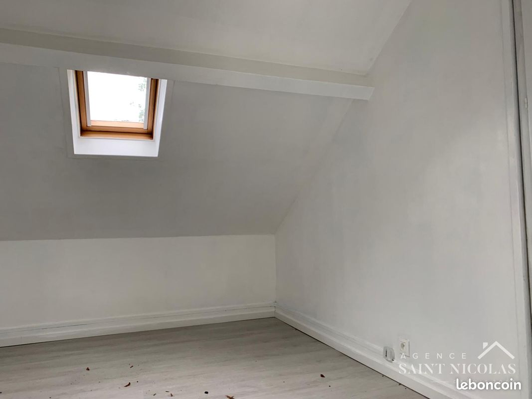 Immeuble 6 pièces 245 m² (image 7)