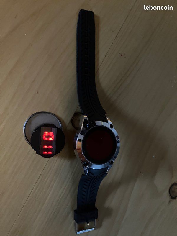 Montre Dolce & Gabbana (image 8)