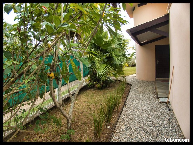 Villa 8 pièces 220 m² (image 6)