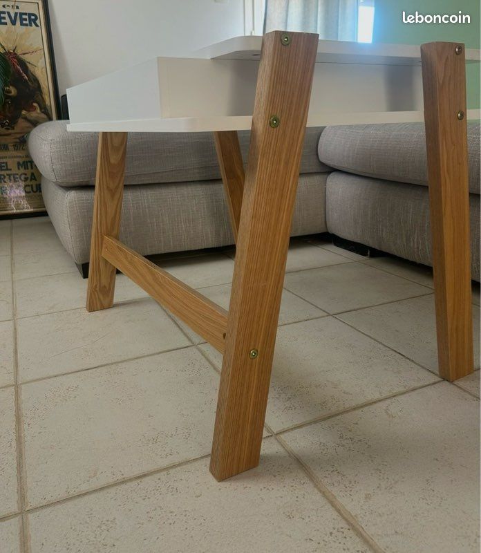 Bureau maternelle Vertbaudet (image 5)