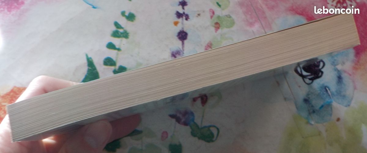 EN TOUTES LIBERTES par Danielle MITTERRAND Ed. Pocket (image 5)