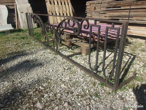 Sitemapcdatahttpsshopinf Inetcomserre Ancienne Fer Forge Occasion