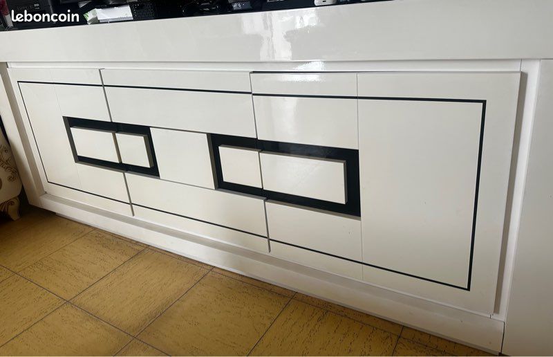 Buffet (image 2)