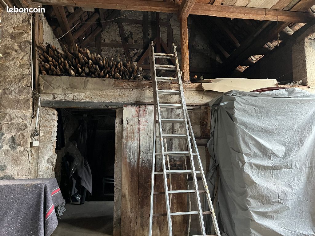Maison 2 pièces 100 m² · à Eguisheim · 100 m² · 118 000 €