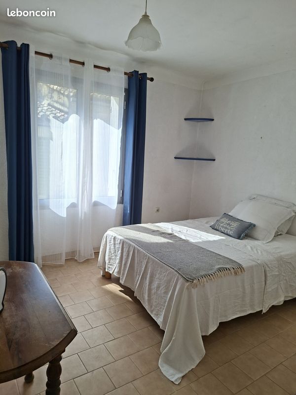 Maison 3 pièces 73 m² · à Arles · 73 m² · 621 €/mois